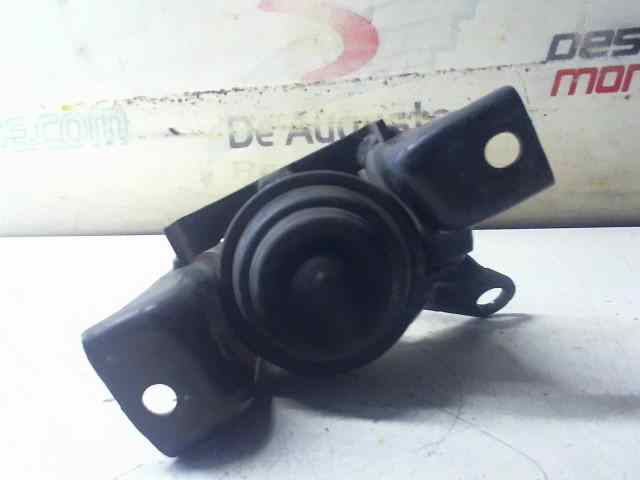 SOPORTE MOTOR TOYOTA AVENSIS BERLINA (T25) 1.8 Sol Berlina (5-ptas)