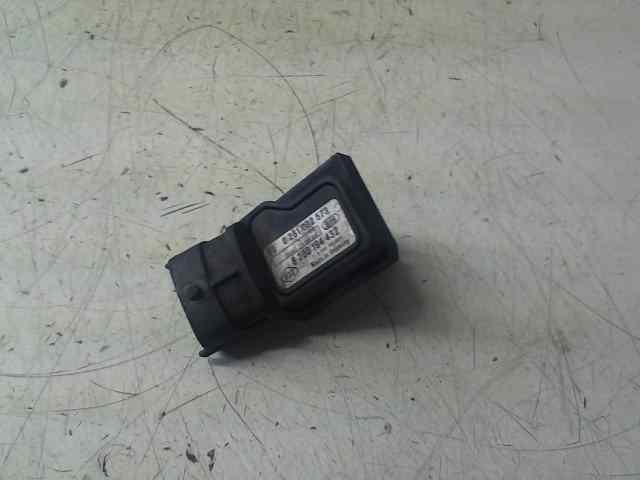 SENSOR MAP RENAULT SCENIC II Authentique