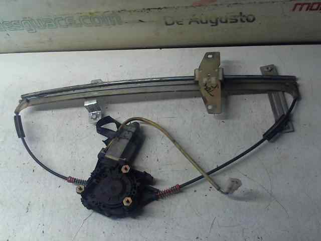 ELEVALUNAS DELANTERO IZQUIERDO TATA SAFARI 1.948 (13.10) .