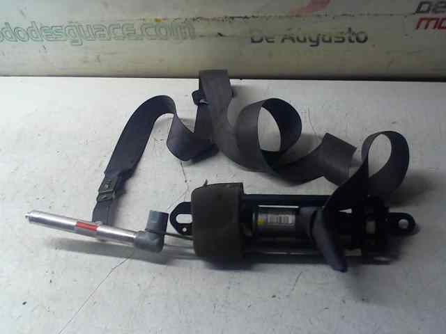PRETENSOR AIRBAG IZQUIERDO SAAB 9-5 BERLINA 2.0 (150 CV) 5 velocidades