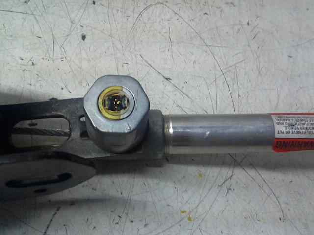 PRETENSOR AIRBAG IZQUIERDO SAAB 9-5 BERLINA 2.0 (150 CV) 5 velocidades