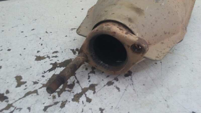 CATALIZADOR MITSUBISHI MONTERO (V20/V40) 3000 V6 GLS (2-ptas.)