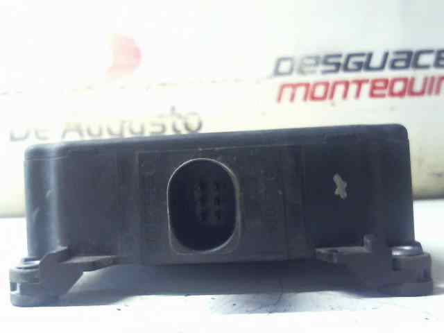 BLOQUE ELECTROVALVULA VACIO AUDI A3 (8P) 1.9 TDI Ambiente