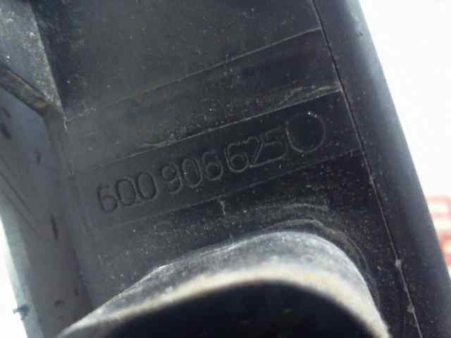 BLOQUE ELECTROVALVULA VACIO AUDI A3 (8P) 1.9 TDI Ambiente