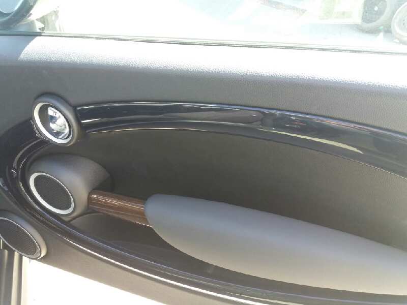 BMW MINI (R56) Cooper Motor 1,6 Ltr. - 88 kW 16V CAT