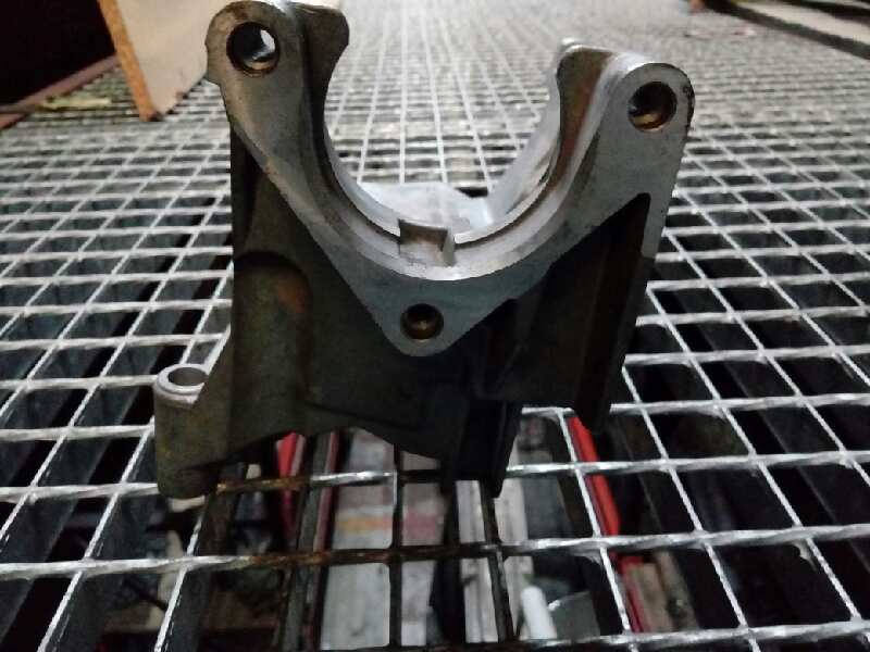 SOPORTE ALTERNADOR FORD TOURNEO CONNECT (TC7) *