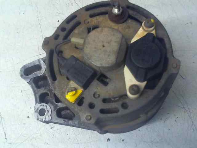 ALTERNADOR SEAT IBIZA