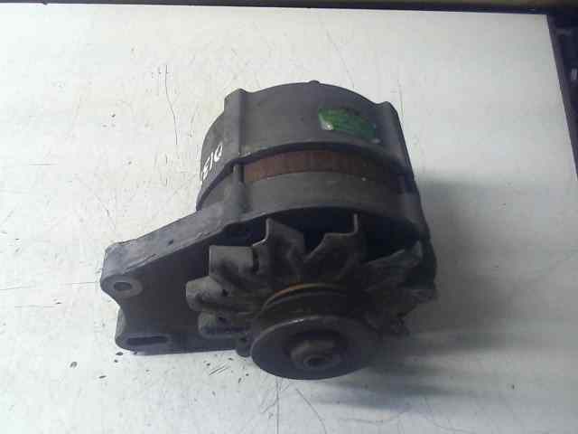 ALTERNADOR SEAT IBIZA