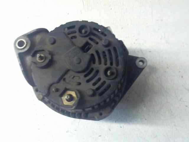 ALTERNADOR VOLVO S40 BERLINA 1.9 D (95 CV) 5 velocidades