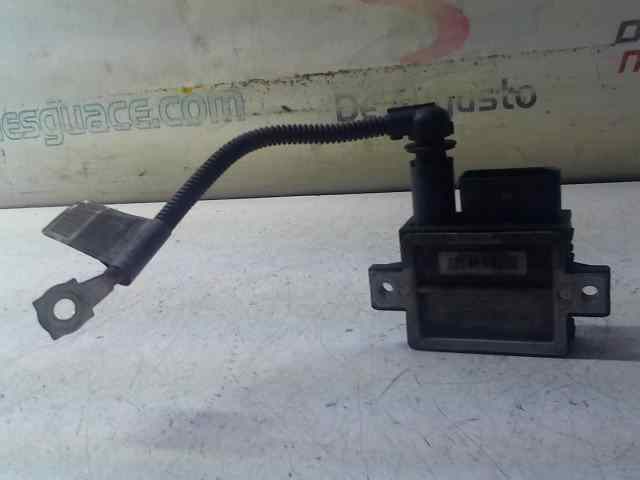 CAJA PRECALENTAMIENTO BMW SERIE 3 BERLINA (E90) 320d