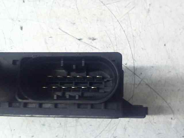 CAJA PRECALENTAMIENTO BMW SERIE 3 BERLINA (E90) 320d
