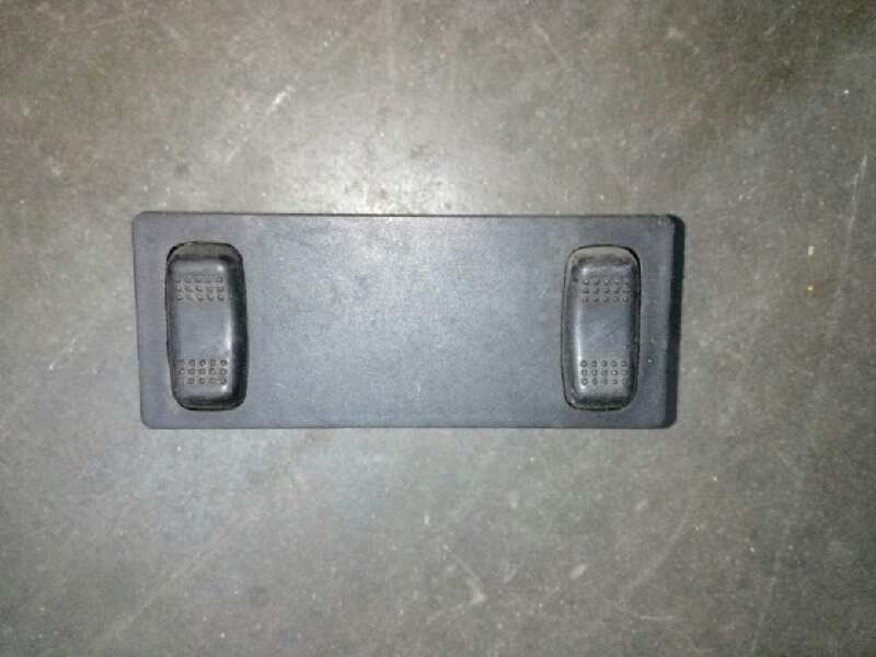 MANETA ELEVALUNAS DELANTERA IZQUIERDA FORD SIERRA BERLINA CL
