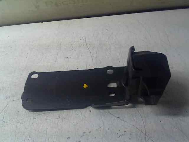 SOPORTE PARAGOLPES DELANTERO IZQUIERDO BMW SERIE 3 BERLINA (E90) 320d