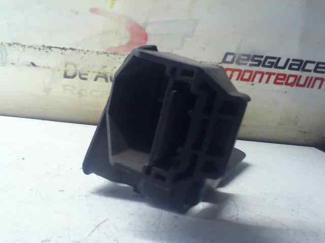 SOPORTE PARAGOLPES DELANTERO DERECHO BMW SERIE 3 BERLINA (E90) 320d