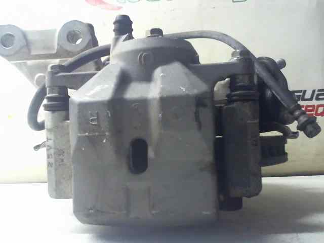 PINZA FRENO DELANTERA DERECHA TOYOTA LEXUS CT 200h