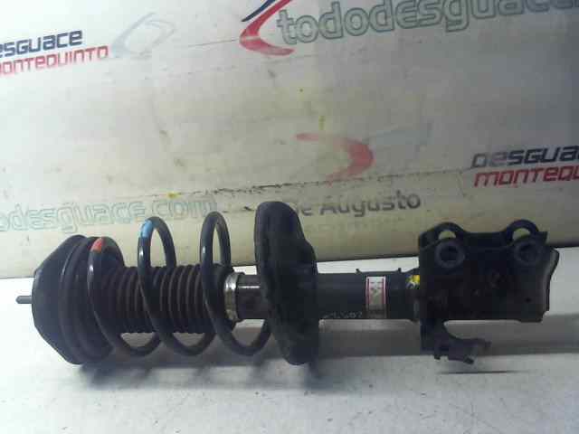 AMORTIGUADOR DELANTERO DERECHO TOYOTA LEXUS CT 200h