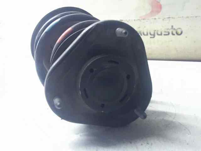 AMORTIGUADOR DELANTERO DERECHO TOYOTA LEXUS CT 200h