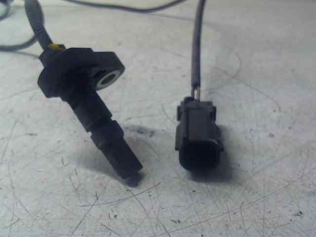 CAPTADOR ABS TOYOTA LEXUS CT 200h