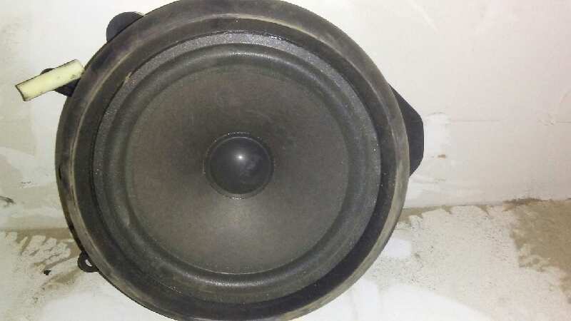 ALTAVOZ AUDI A4 BERLINA (8E) 2.0 TDI 16V (103kW)