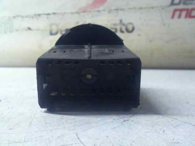 MANDO LUCES SEAT IBIZA (6L1) Cool