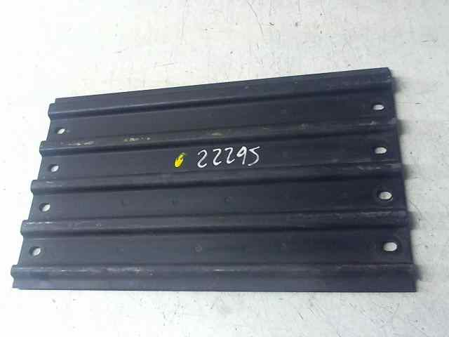 SOPORTE BMW SERIE 3 BERLINA (E90) 320d