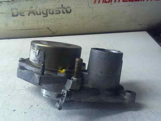 DEPRESOR FRENO / BOMBA VACIO FORD MONDEO BERLINA (GE) Ambiente