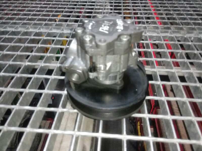 BOMBA DIRECCION BMW SERIE 5 BERLINA (E60) 530d