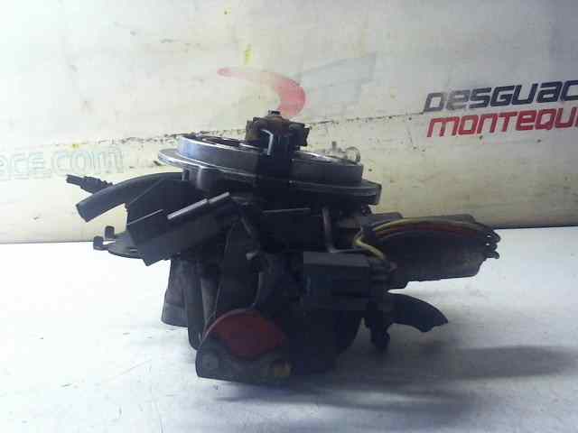 INYECTOR MONOPUNTO FORD FIESTA BERL./EXPRESS *