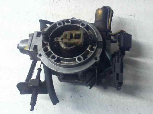 INYECTOR MONOPUNTO FORD FIESTA BERL./EXPRESS *
