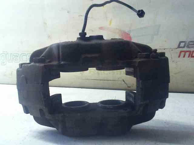 PINZA FRENO DELANTERA DERECHA LAND ROVER DEFENDER (LD) TDI 110 Familiar (83kW)