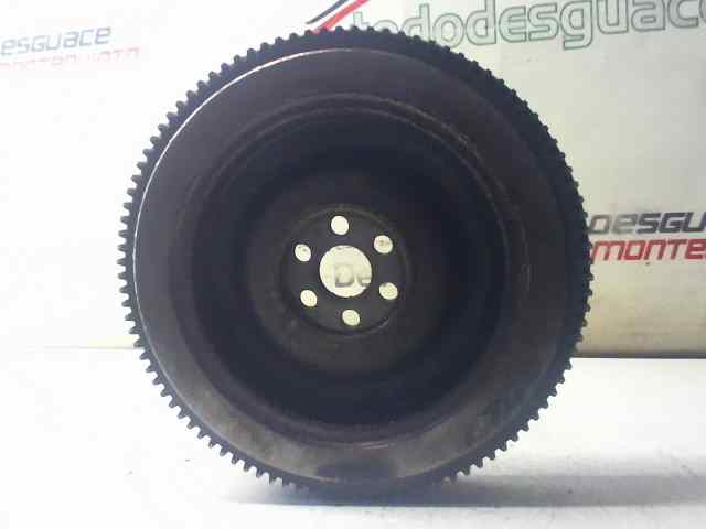 VOLANTE MOTOR SEAT IBIZA 1.9 SDI (68 CV) 5 velocidades