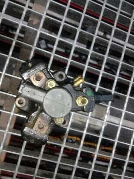 BOMBA ALTA PRESION CITROEN XANTIA BERLINA *