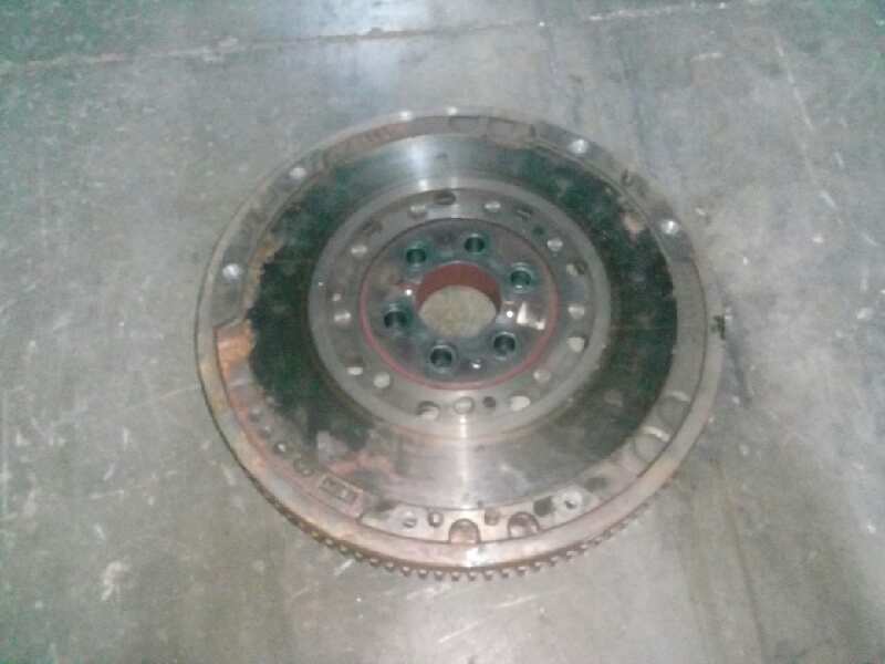 VOLANTE MOTOR FIAT BRAVO (198) 1.9 Active Multijet