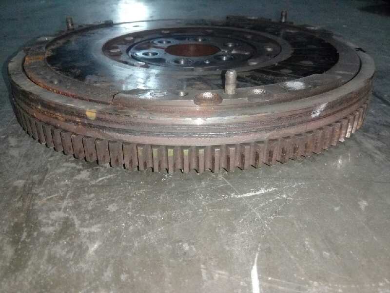VOLANTE MOTOR FIAT BRAVO (198) 1.9 Active Multijet