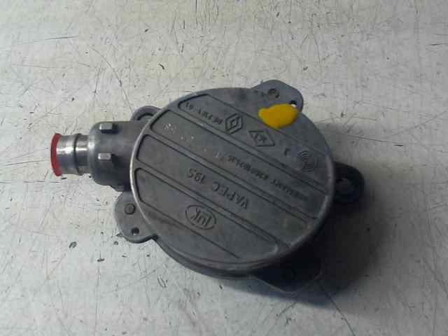 DEPRESOR FRENO / BOMBA VACIO RENAULT ESPACE IV (JK0) Expression