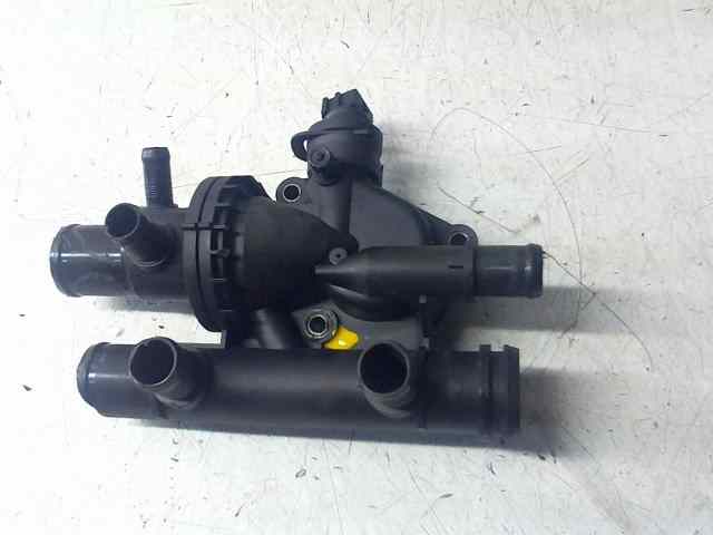 CUERPO TERMOSTATO RENAULT ESPACE IV (JK0) Expression