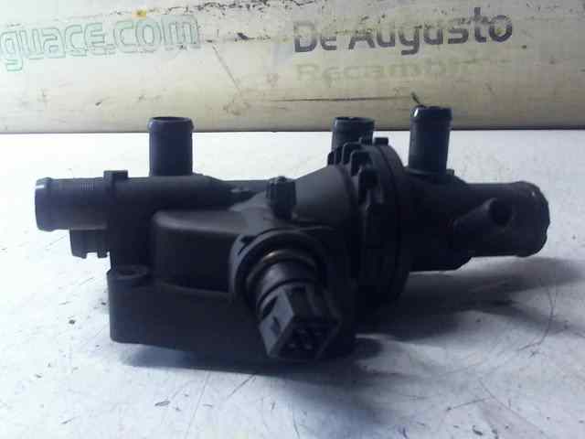 CUERPO TERMOSTATO RENAULT ESPACE IV (JK0) Expression