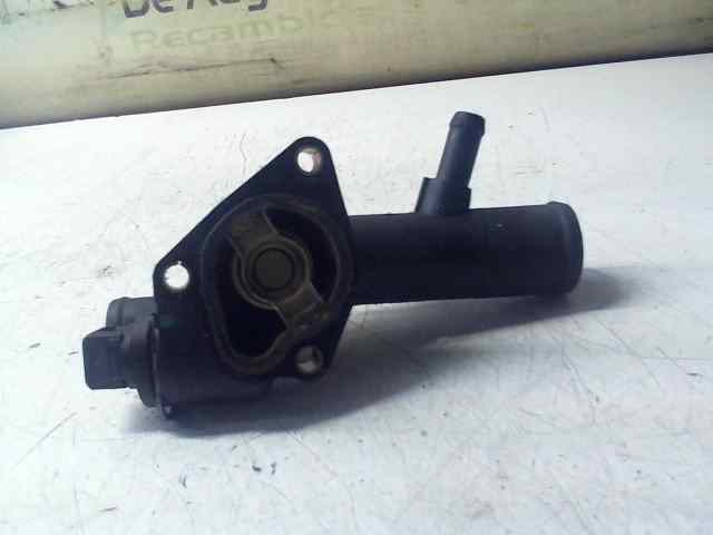 CUERPO TERMOSTATO RENAULT CLIO II FASE II (B/CB0) 1.5 dCi D (65 CV) 5 velocidades