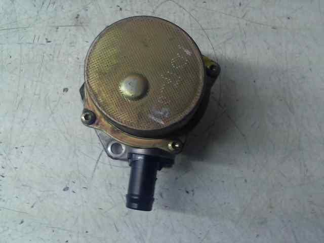 DEPRESOR FRENO / BOMBA VACIO RENAULT CLIO II FASE II (B/CB0) 1.5 dCi D (65 CV) 5 velocidades