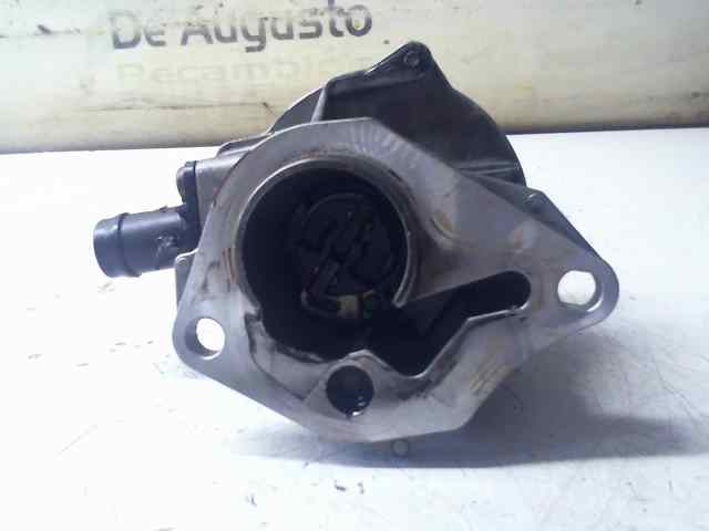 DEPRESOR FRENO / BOMBA VACIO RENAULT CLIO II FASE II (B/CB0) 1.5 dCi D (65 CV) 5 velocidades