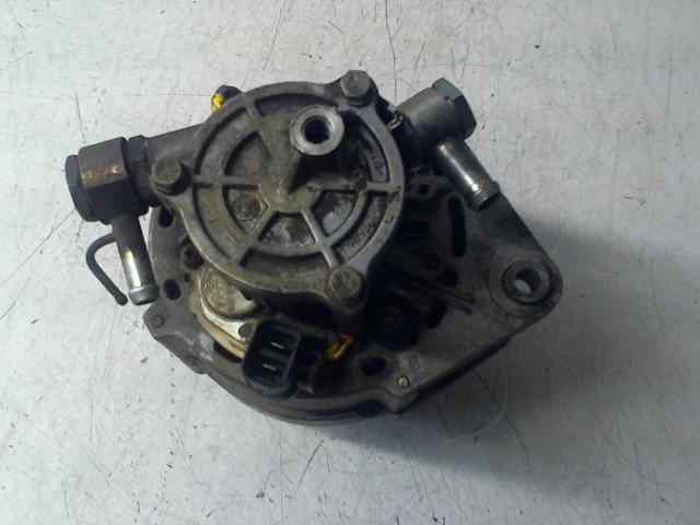 ALTERNADOR NISSAN VANETTE CARGO 2.3 D (75 CV) 5 velocidades
