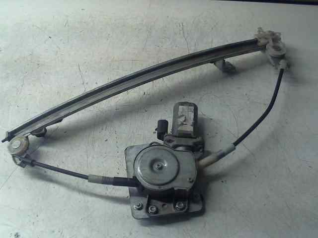 ELEVALUNAS DELANTERO DERECHO CITROEN XSARA BERLINA 1.9 Turbodiesel (90 CV) 5 velocidades