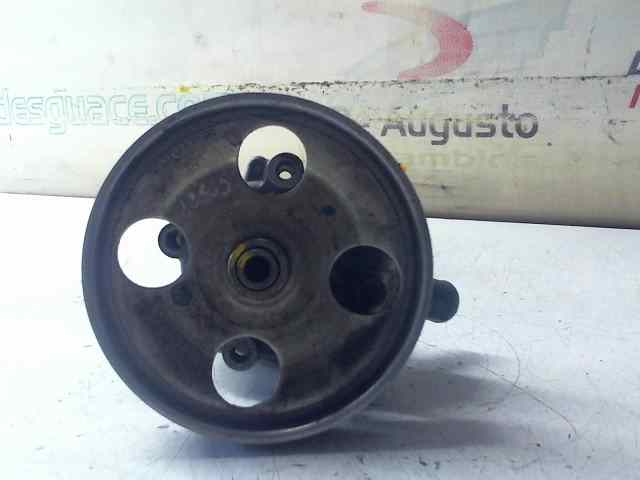 BOMBA DIRECCION PEUGEOT PARTNER KOMBI Premium