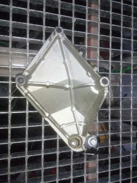 SOPORTE CC RENAULT LAGUNA (B56) 1.9 dCi RT