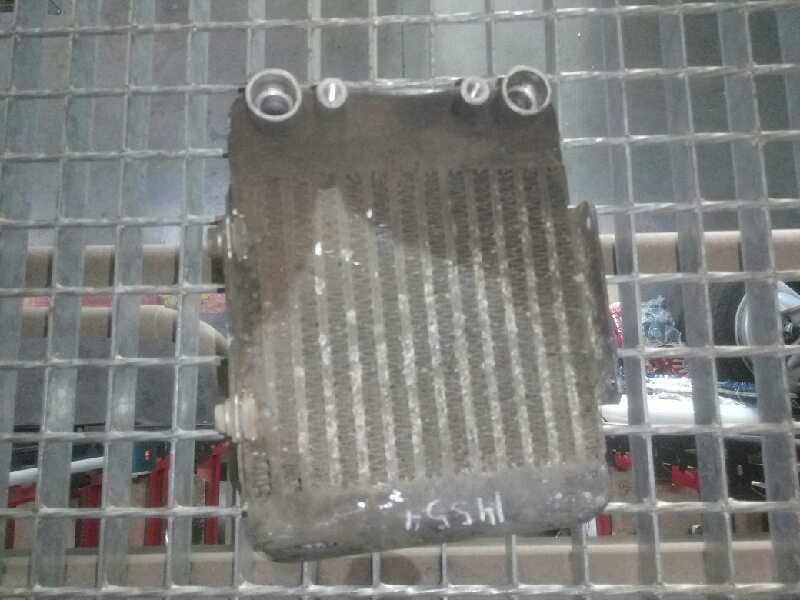 RADIADOR ACEITE AUDI A8 (D2) 2.5 TDI