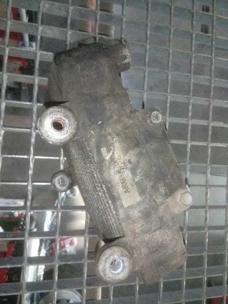 RADIADOR ACEITE AUDI A8 (D2) 2.5 TDI