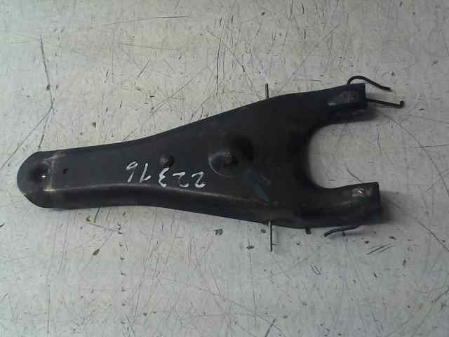 HORQUILLA EMBRAGUE HYUNDAI GALLOPER SUPER EXCEED GALLOPER