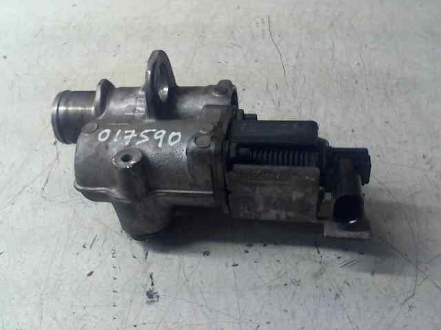VALVULA EGR NISSAN KUBISTAR (X76) Premium (L1)