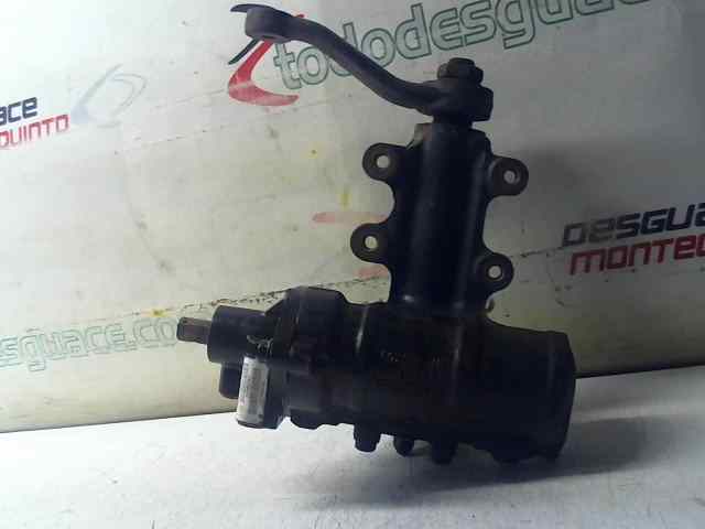 CAJA DIRECCION CHRYSLER JEEP GR.CHEROKEE (WJ/WG) 3.1 TD Laredo