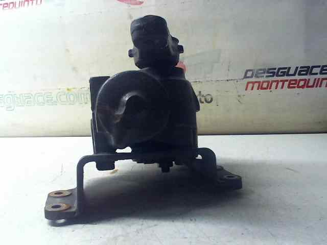 CAJA DIRECCION NISSAN ATLEON *
